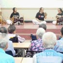 부여장수요양원 이미지