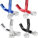 (주)바인터네셔널 이미지