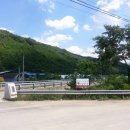 청솔내마을 이미지