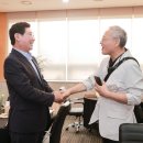 모노오페라 라 칼라스 이미지