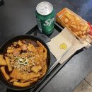 온오프PC방 이미지