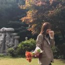 은지네 빨래방 이미지