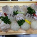 백운횟집 - 순천시 성동2길 6 | 백운횟집