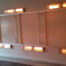 대원특장 이미지