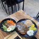 역전김밥사랑 이미지