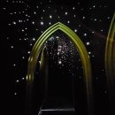 은하수카페 | 카페 은하수 천장 시공 설치후기