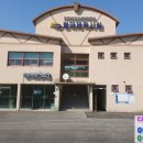 철마체육시설 이미지