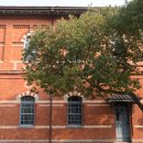 목포근대역사관2관 이미지