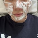 스킨하우스 - 남동구 | [백운동왁싱]비바뷰티하우스에서 왁싱부터 스킨플래닝까지 올인원케어 받은 후기