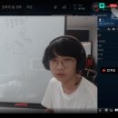도란 이미지