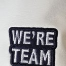 하단검도관 이미지