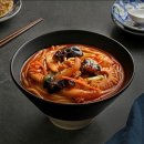 짬뽕만