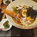 야우리 이미지
