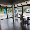 호텔 베르(HOTEL VERT) 이미지