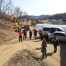 구(고경) 이미지