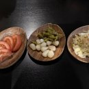 해마 | 대전 중앙로 오차즈케 맛집 ‘해마의방’ 솔직후기 / 웨이팅·주차 정보/성심당근처맛집