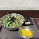 [24.12.05 | 무탁우동] 내돈내산 왕십리 유명 우동 맛집 후기