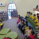 레인보우영동도서관 이미지