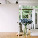 살림어린이집 이미지