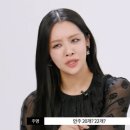 사라포차