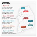 테슬라 오토 3종 세트 소프트클로징 오토도어핸들 오토프렁크 31% 할인, 티슬릭스 솔직 후기