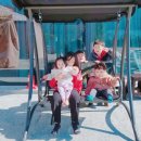 백양휴블리제풀빌라 이미지