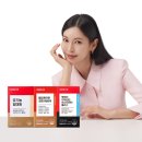 대원에너지 이미지