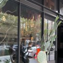 브레드에이스 이미지