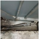 경북특장차 이미지