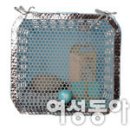 풍수인테리어 이미지