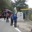 노현마을 이미지