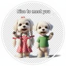 6-121 TS | 티어랩스 로얄젤리 PDRN 세럼: 피부과 앰플을 집에서!✨