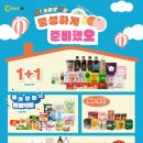 씨스페이스 이미지