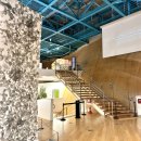 트라이보울 이미지