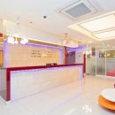 심포니성형외과의원 이미지