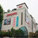스마트멀티샵 이미지