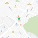 김밥천국이동점 이미지