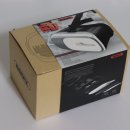 리맥스 안경 | 집에서 VR 체험하기 : 리맥스(remax) VR 안경 구매후기