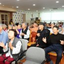 일곡양지요양병원 이미지