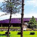 레이크사이드대중 이미지