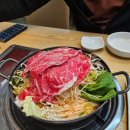 봉이손만두 이미지