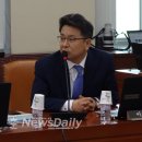 데일리의원 이미지