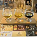미소커피맥주