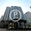 솔파크공인중개사사무소 이미지