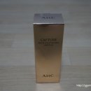 에이에이치솔루션 이미지