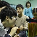 전북맹아학교 이미지