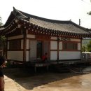 (주)업실링 이미지