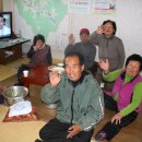 삼학경로당 이미지