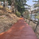 바다향기로 이미지