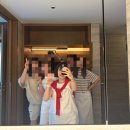 친구들과 다녀온 제천 리솜 2박 3일 힐링여행 후기